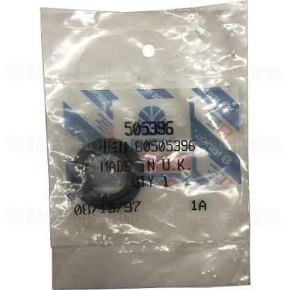 New Holland Seal Part # 505396