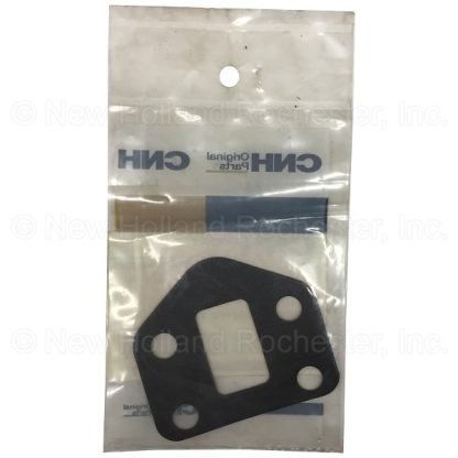 New Holland Gasket Part # 505426