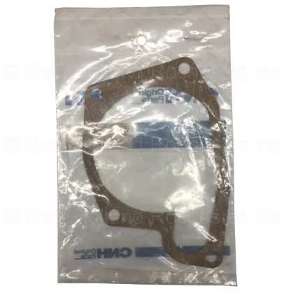 New Holland Gasket Part # 505761