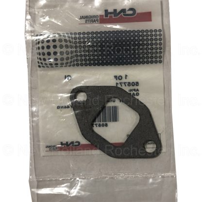 New Holland Gasket Part # 505771