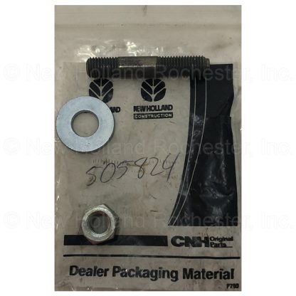 New Holland Stud Part # 505824