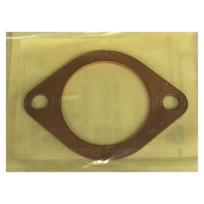 New Holland Gasket Part # 505867