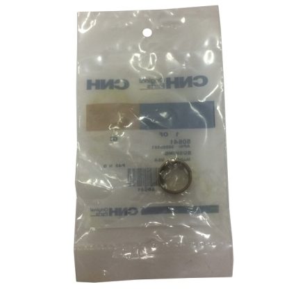 New Holland Bushing Part # 50641