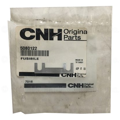 New Holland Fuse Part # 5080122