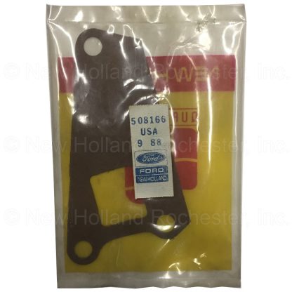 New Holland Gasket Part # 508166