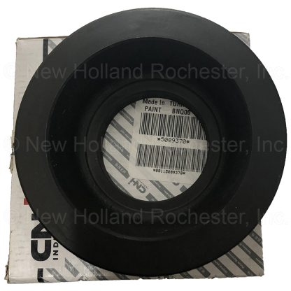 New Holland Collar Part # 5089370