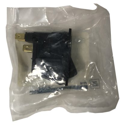 New Holland Switch Part # 5089430