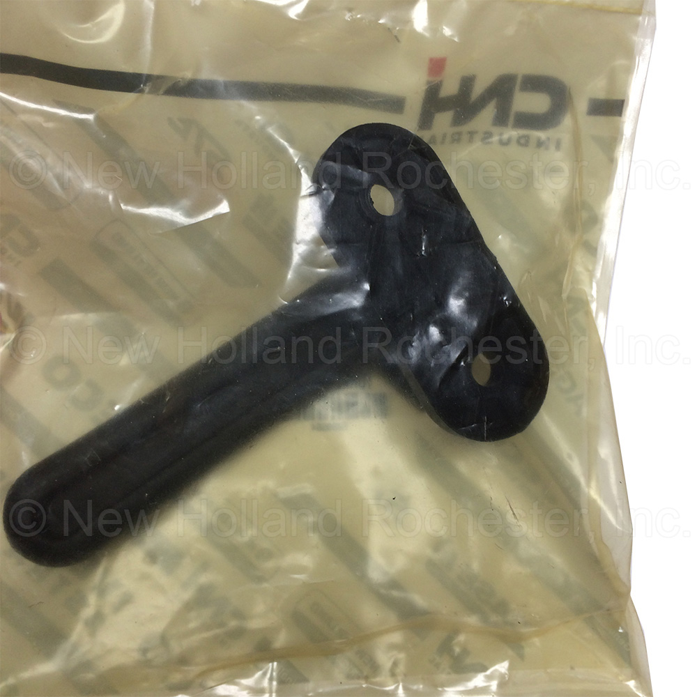 New Holland Handle Part # 5089564