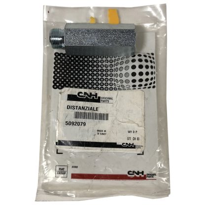 New Holland Spacer Part # 5092079