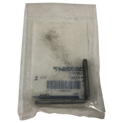 New Holland Support Part # 5099847