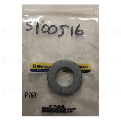 New Holland Washer Part # 5100516