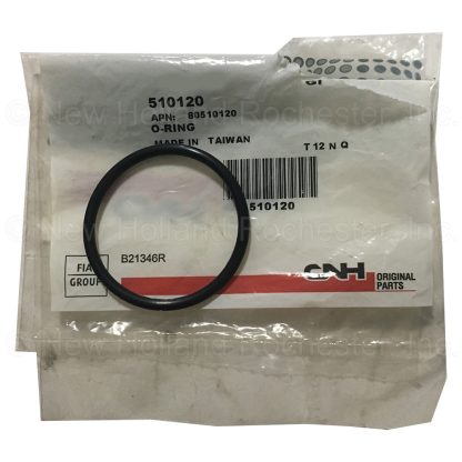 New Holland O-Ring Part # 510120