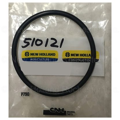 New Holland O-Ring Part # 510121