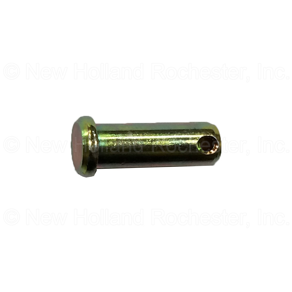 New Holland Pin Part # 510390 - Image 3