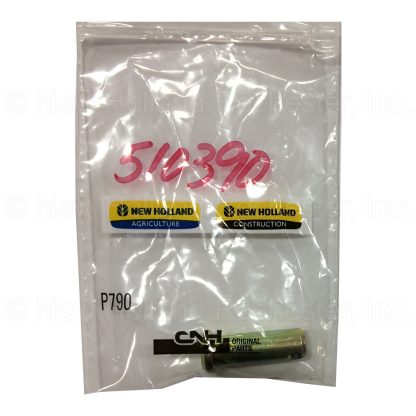New Holland Pin  Part # 510390