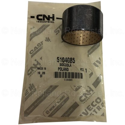 New Holland Bushing Part # 5104085