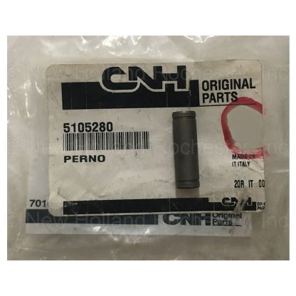 New Holland Pin  Part # 5105280