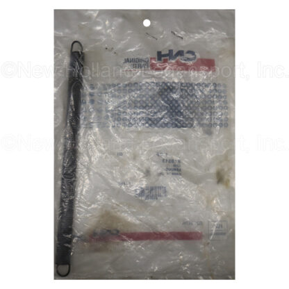 New Holland Spring Part # 510813