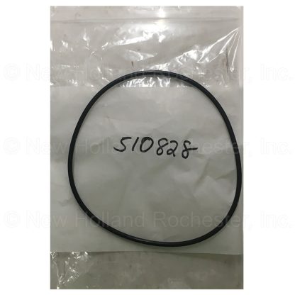 New Holland O-Ring Part # 510828