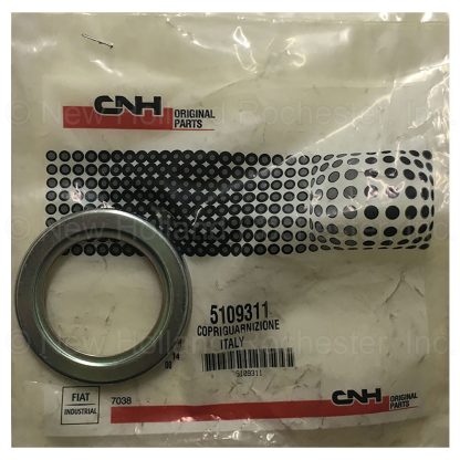 New Holland Seal Protection Part # 5109311