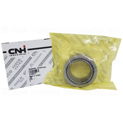 New Holland Bushing Part # 5109977