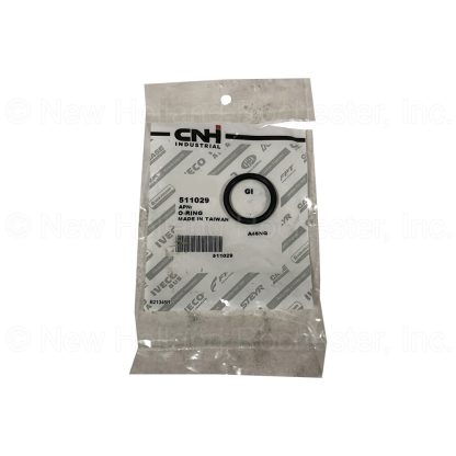 New Holland O-Ring Part # 511029