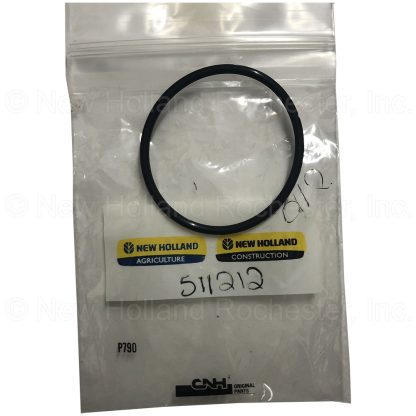 New Holland O-Ring Part # 511212