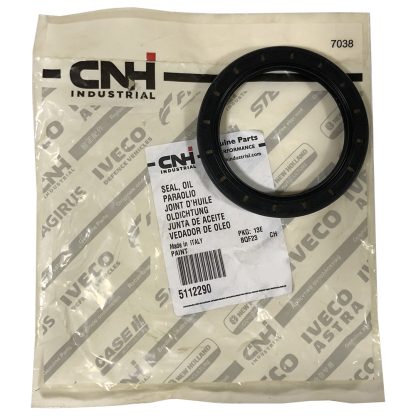 New Holland Gasket Part # 5112290