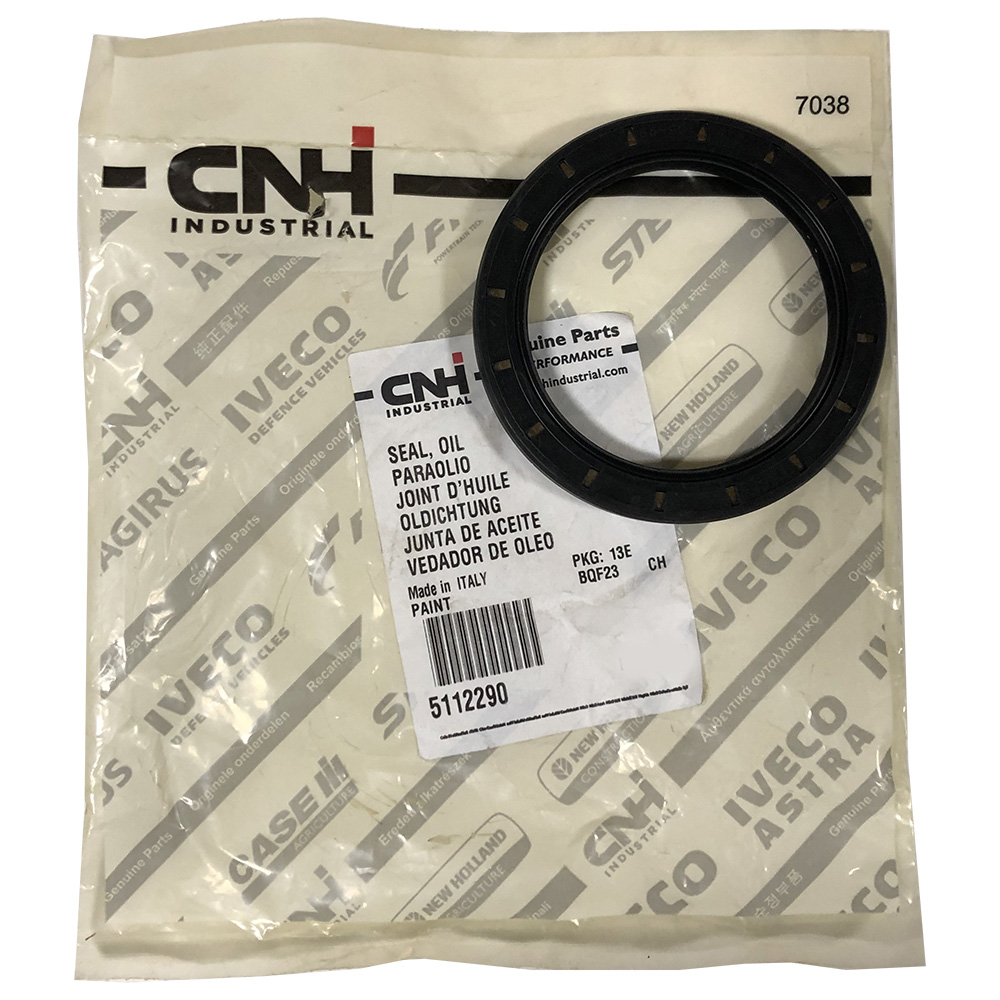 New Holland Gasket Part # 5112290