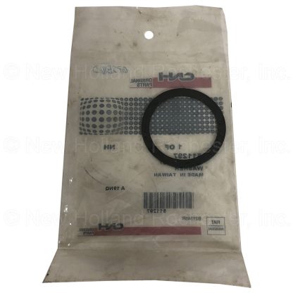 New Holland Washer Part # 511297