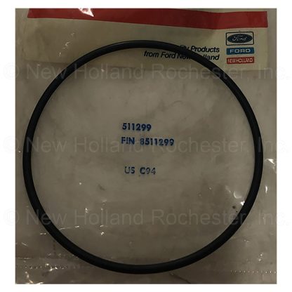 New Holland O-Ring Part # 511299