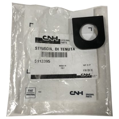 New Holland Gasket Part # 5113395