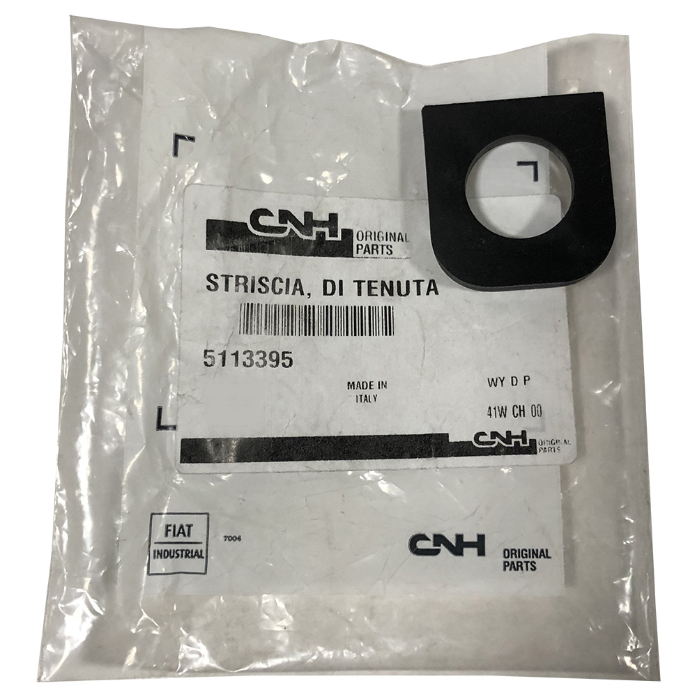 New Holland Gasket Part # 5113395