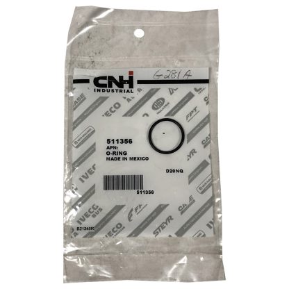 New Holland O-Ring Part # 511356