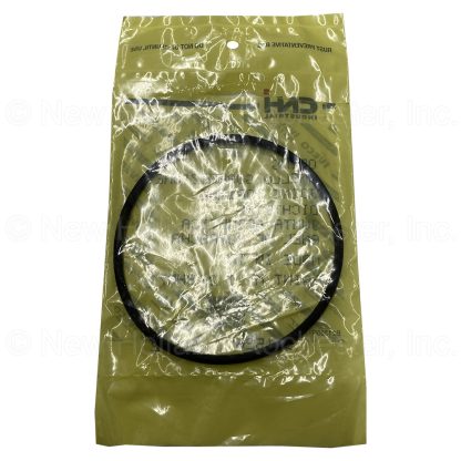 New Holland O-Ring Part # 511526