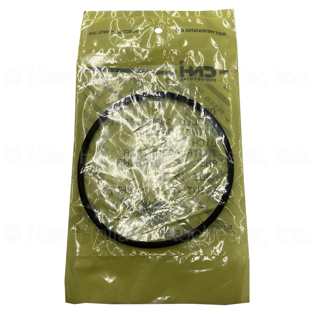 New Holland O-Ring Part # 511526