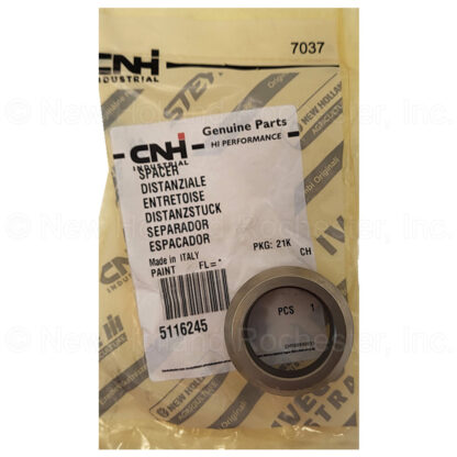 New Holland Spacer Part # 5116245