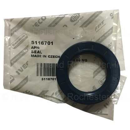 New Holland Seal Part # 5116701