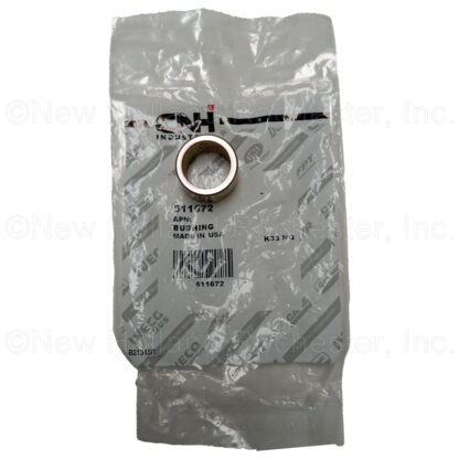New Holland Drive Bushing Part # 511672