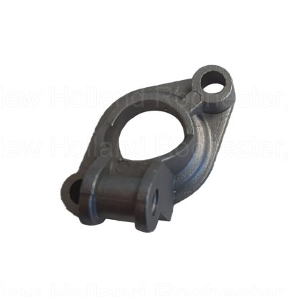 New Holland Support Part # 5116887