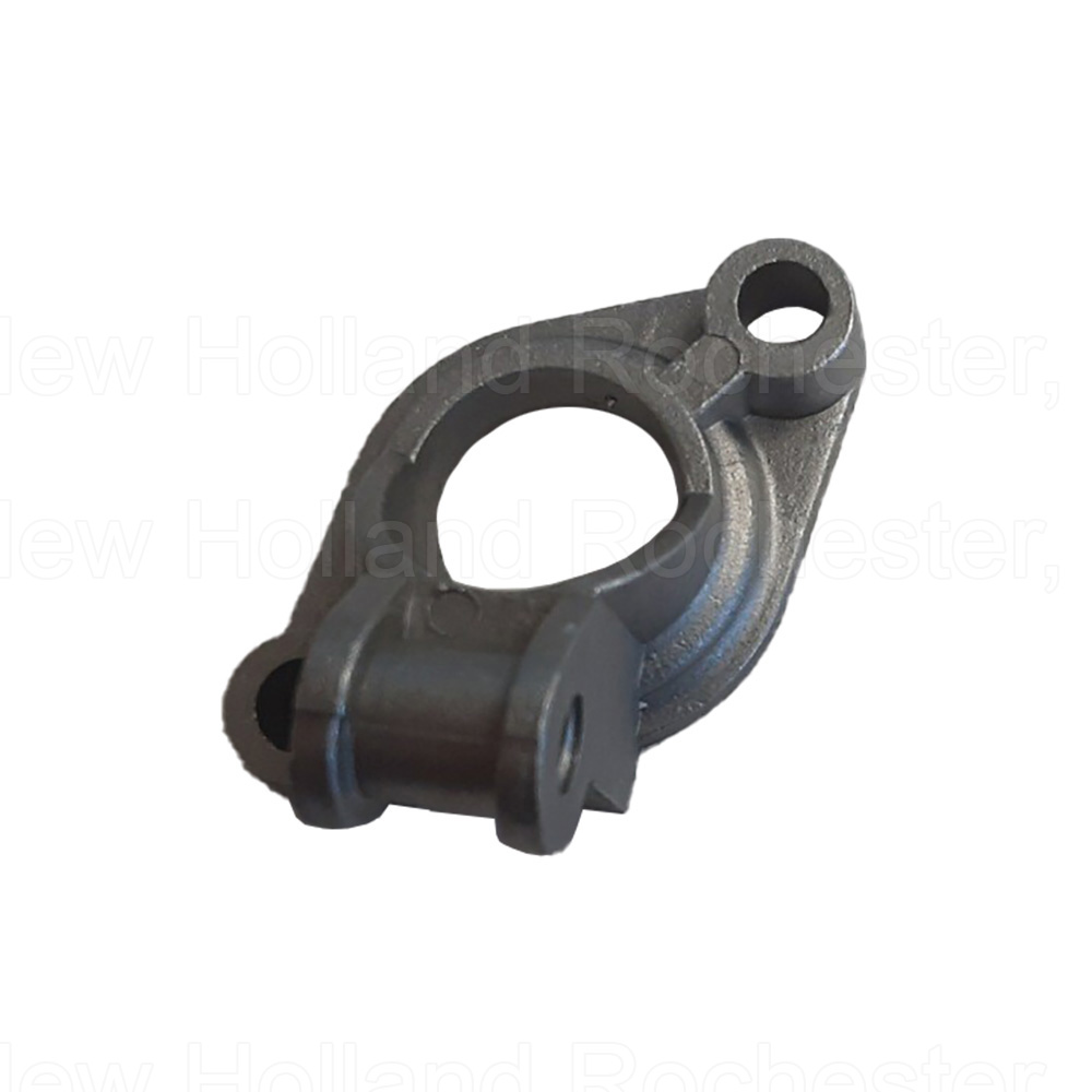 New Holland Support Part # 5116887