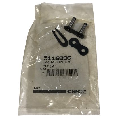 New Holland Connecting Link Part # 5116896