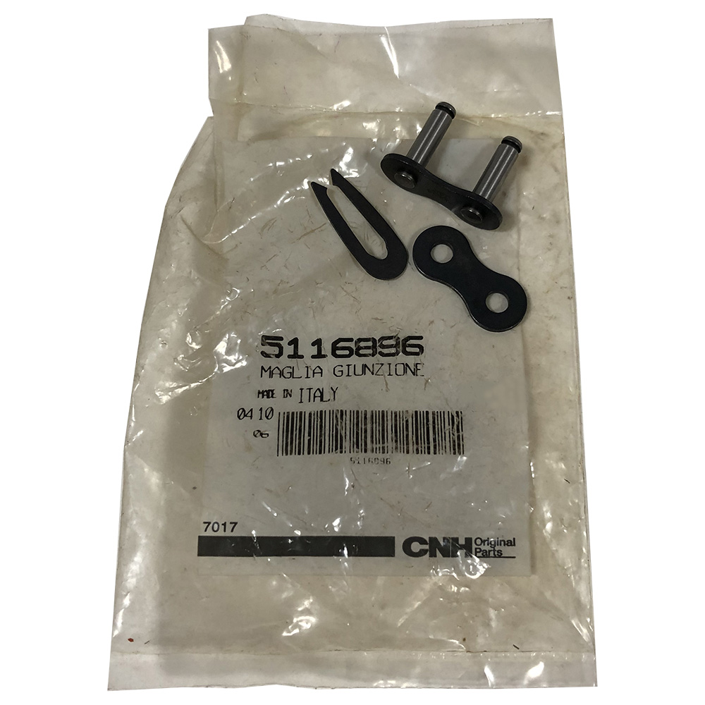New Holland Connecting Link Part # 5116896