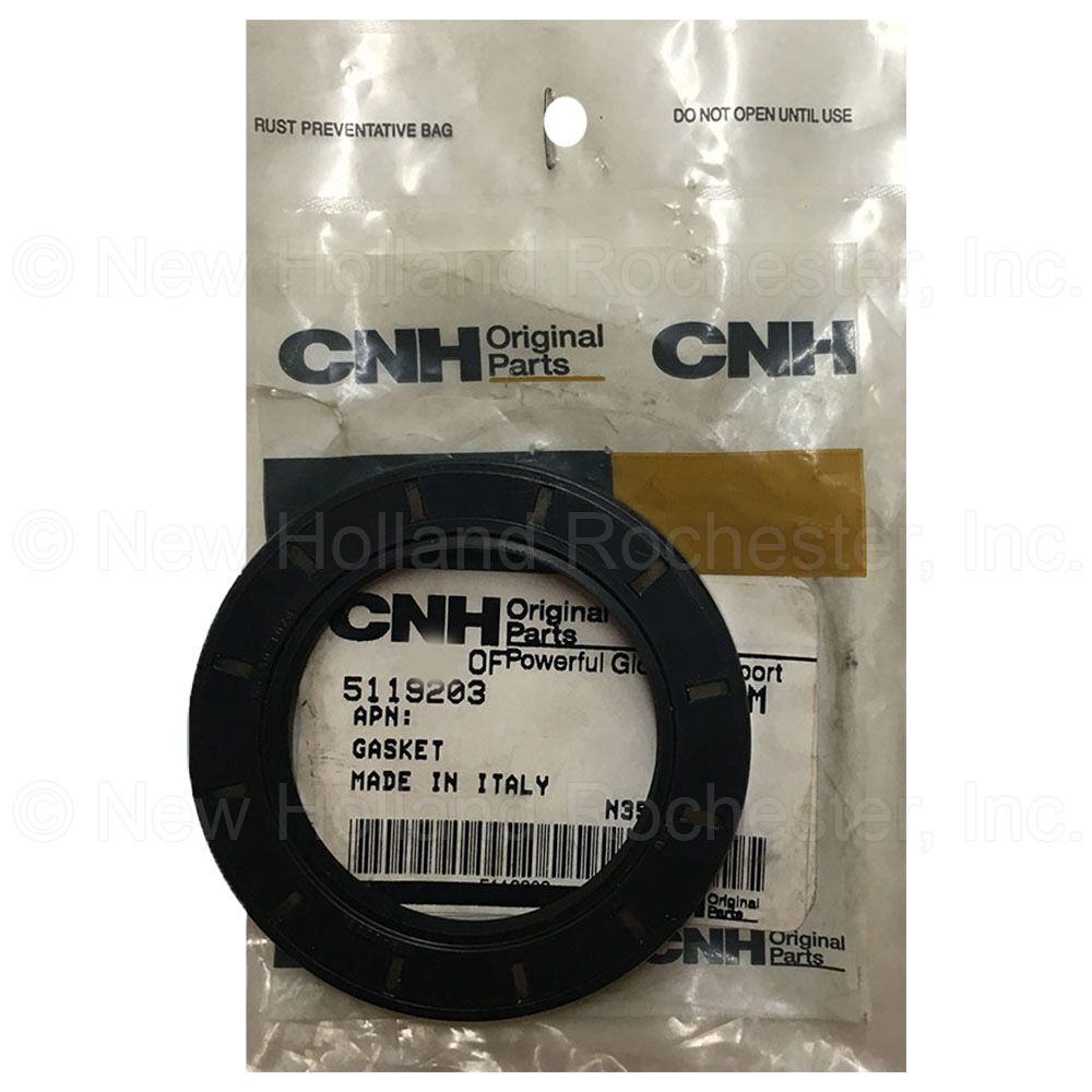 New Holland Gasket Part # 5119203