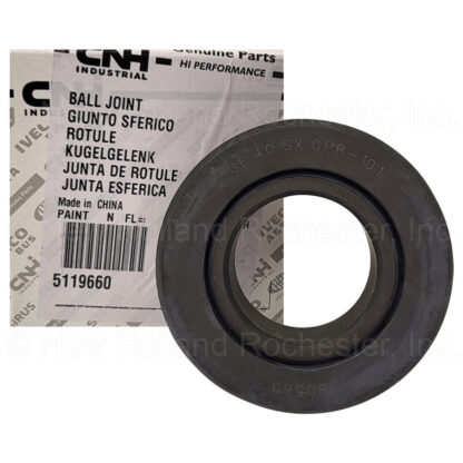 New Holland Ball Joint Part # 5119660