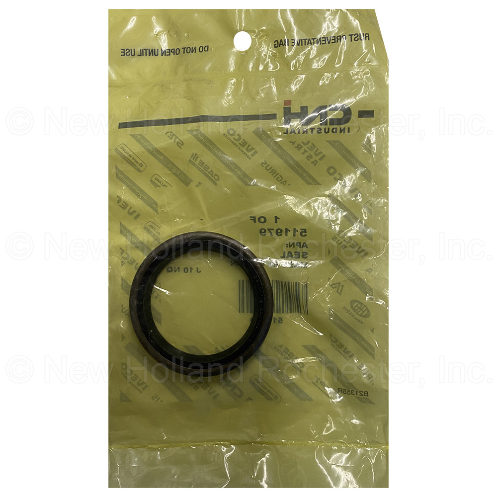 New Holland Seal Part # 511979
