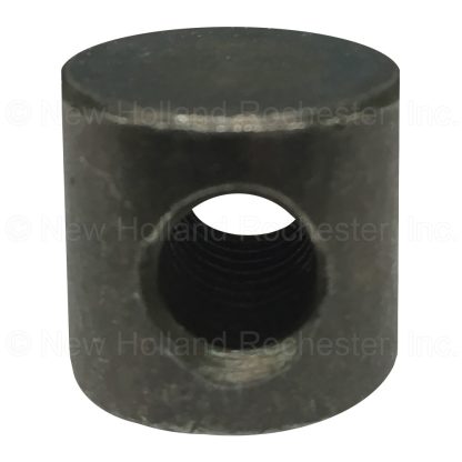 New Holland Pin Part # 5120755