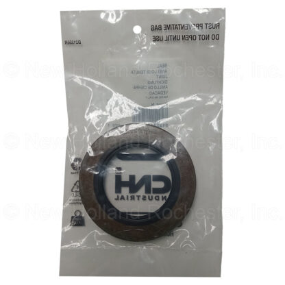 New Holland Gasket Part # 5122845