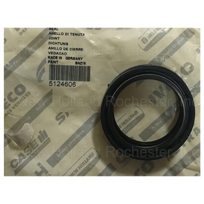 New Holland Gasket Part # 5124606