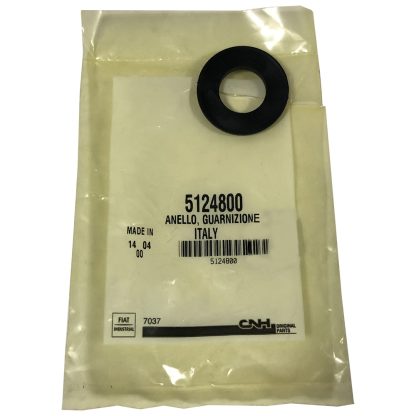 New Holland Gasket Part # 5124800